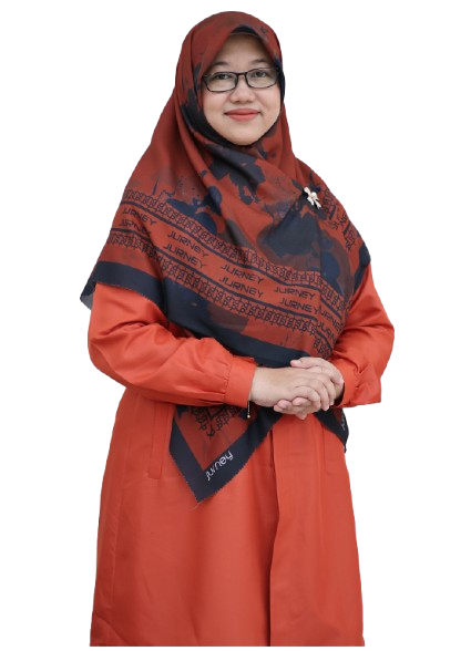 Rektor