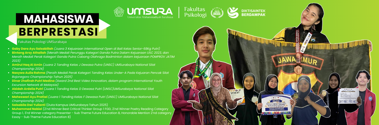 #slider-direction-3 slider