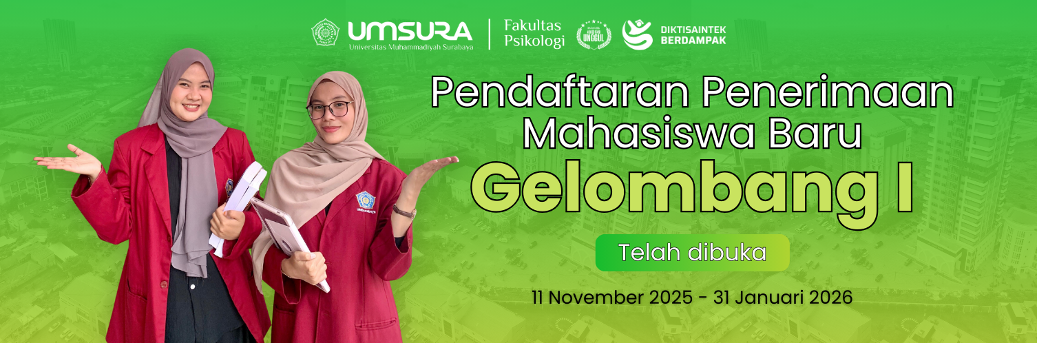 #slider-direction-2 slider