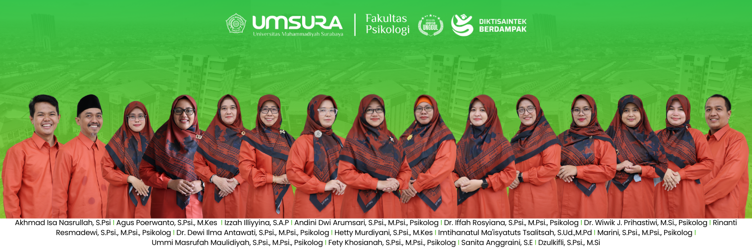 #slider-direction-1 slider