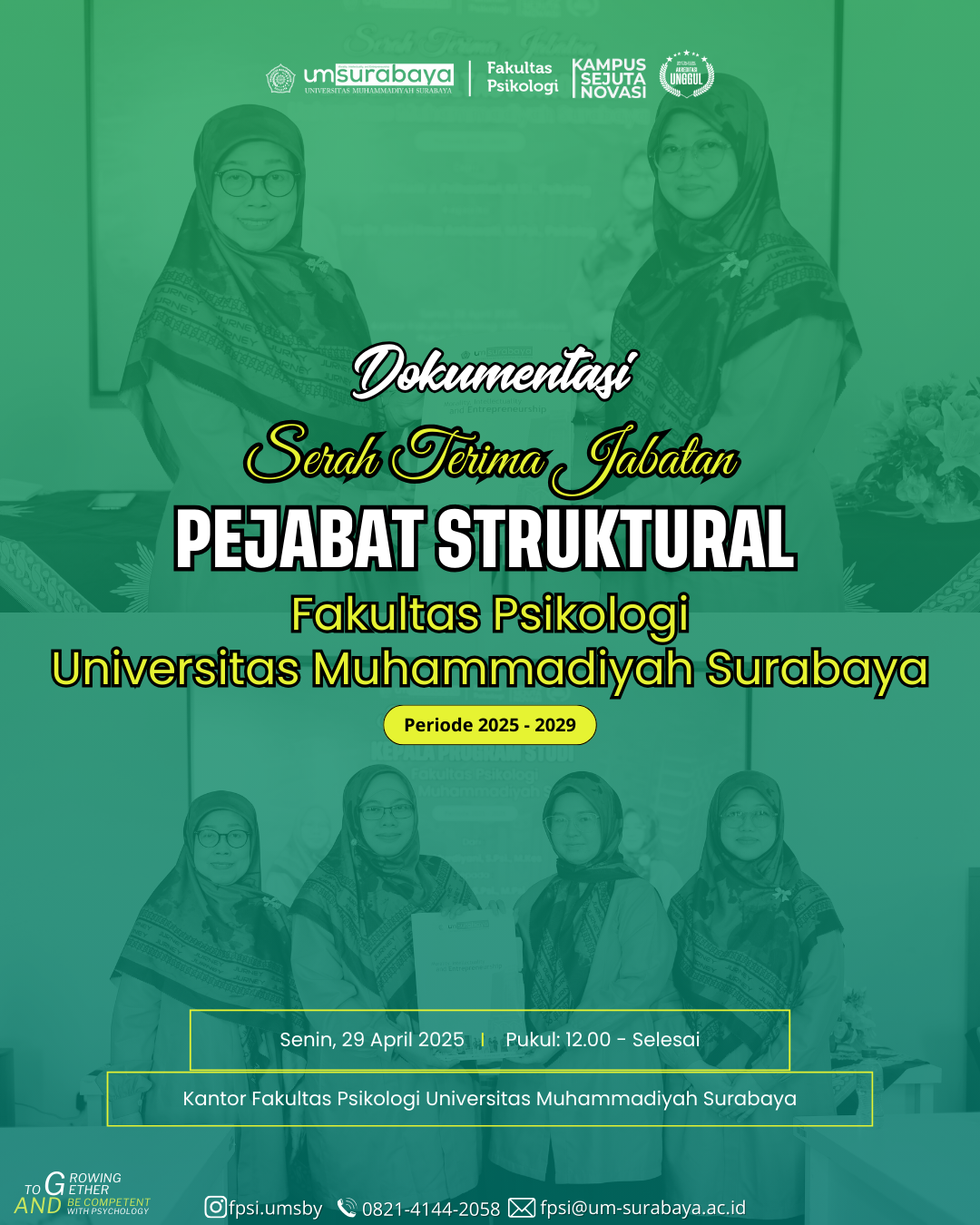 courses