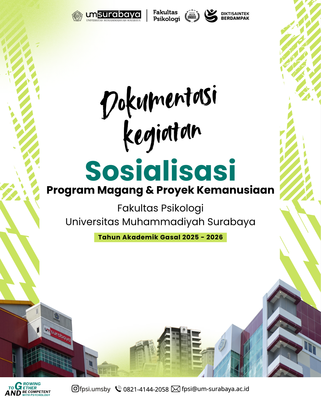 courses