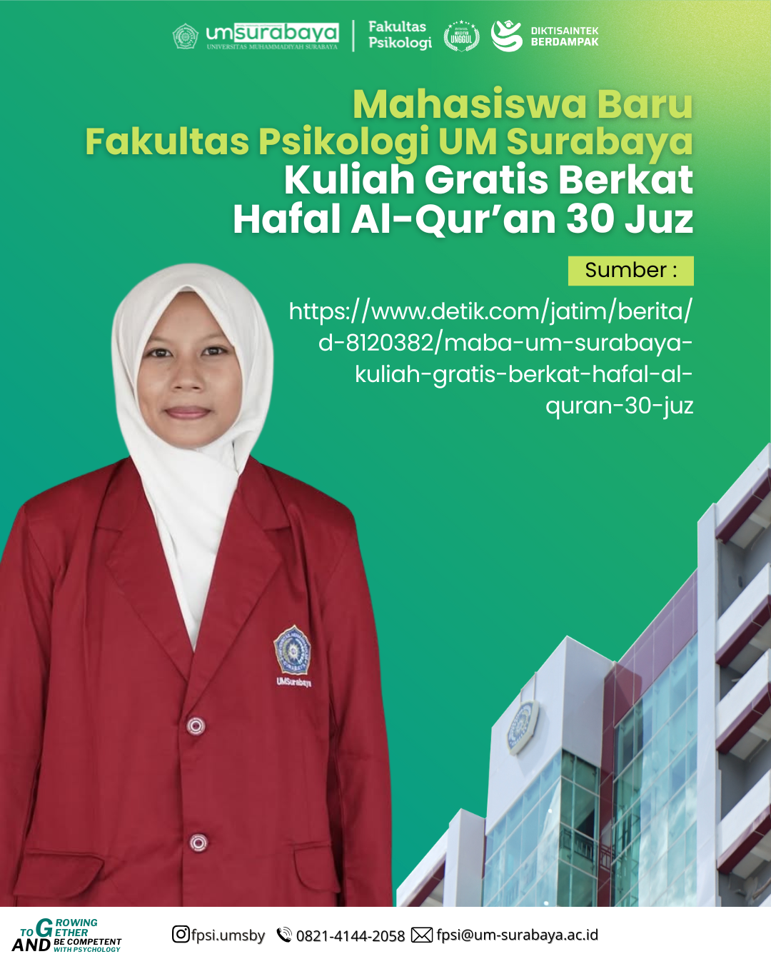 courses
